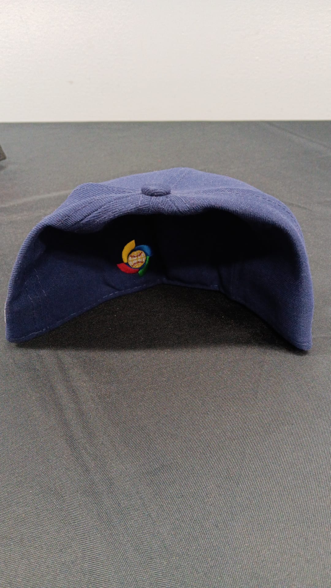 🧢 Wholesale Bulk Hat Box – 20 Premium Hats (HAT-1009)