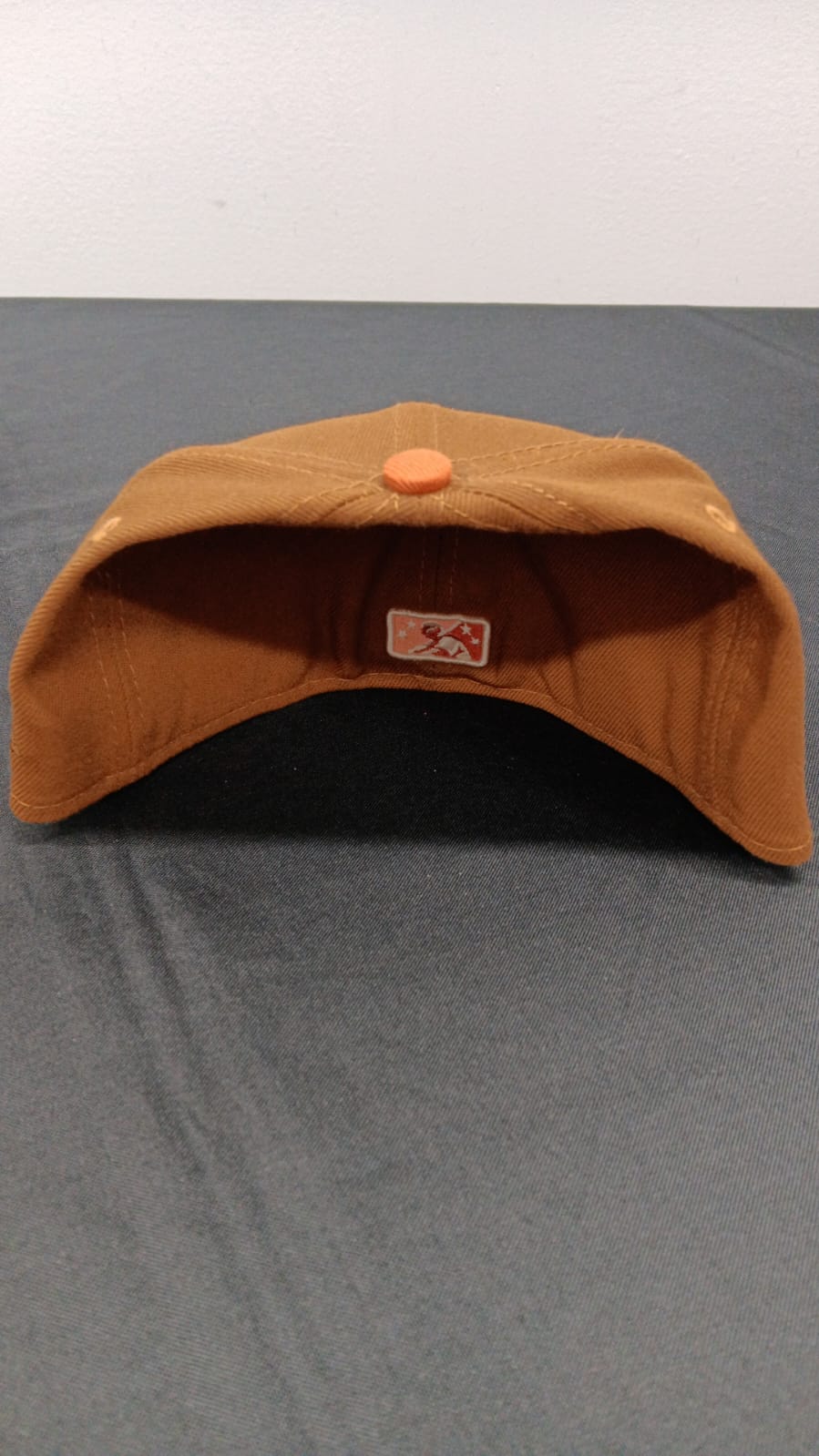 🧢 Wholesale Bulk Hat Box – 20 Premium Hats (HAT-1010)