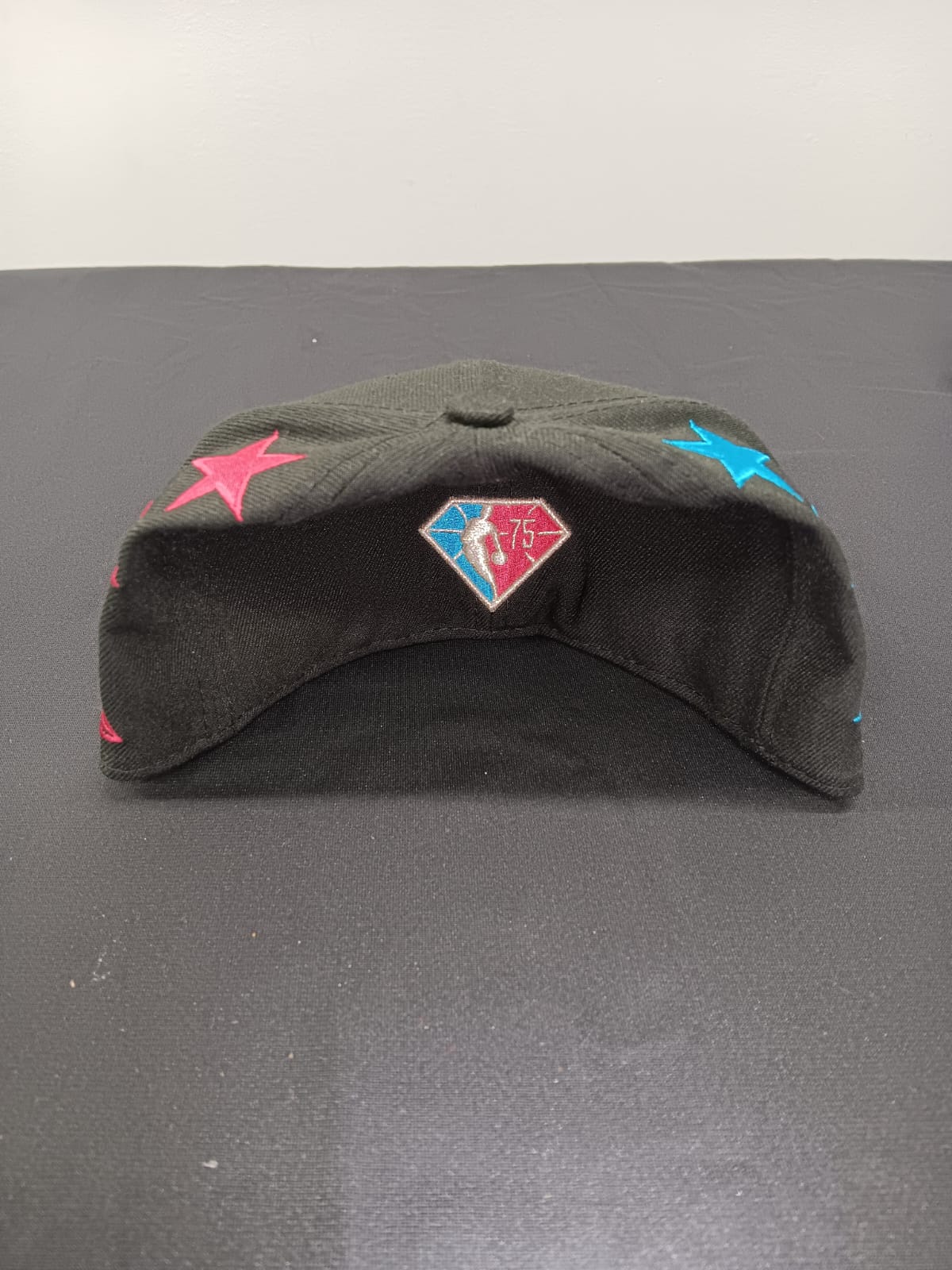 🧢 Wholesale Bulk Hat Box – 20 Premium Hats (HAT-1012)