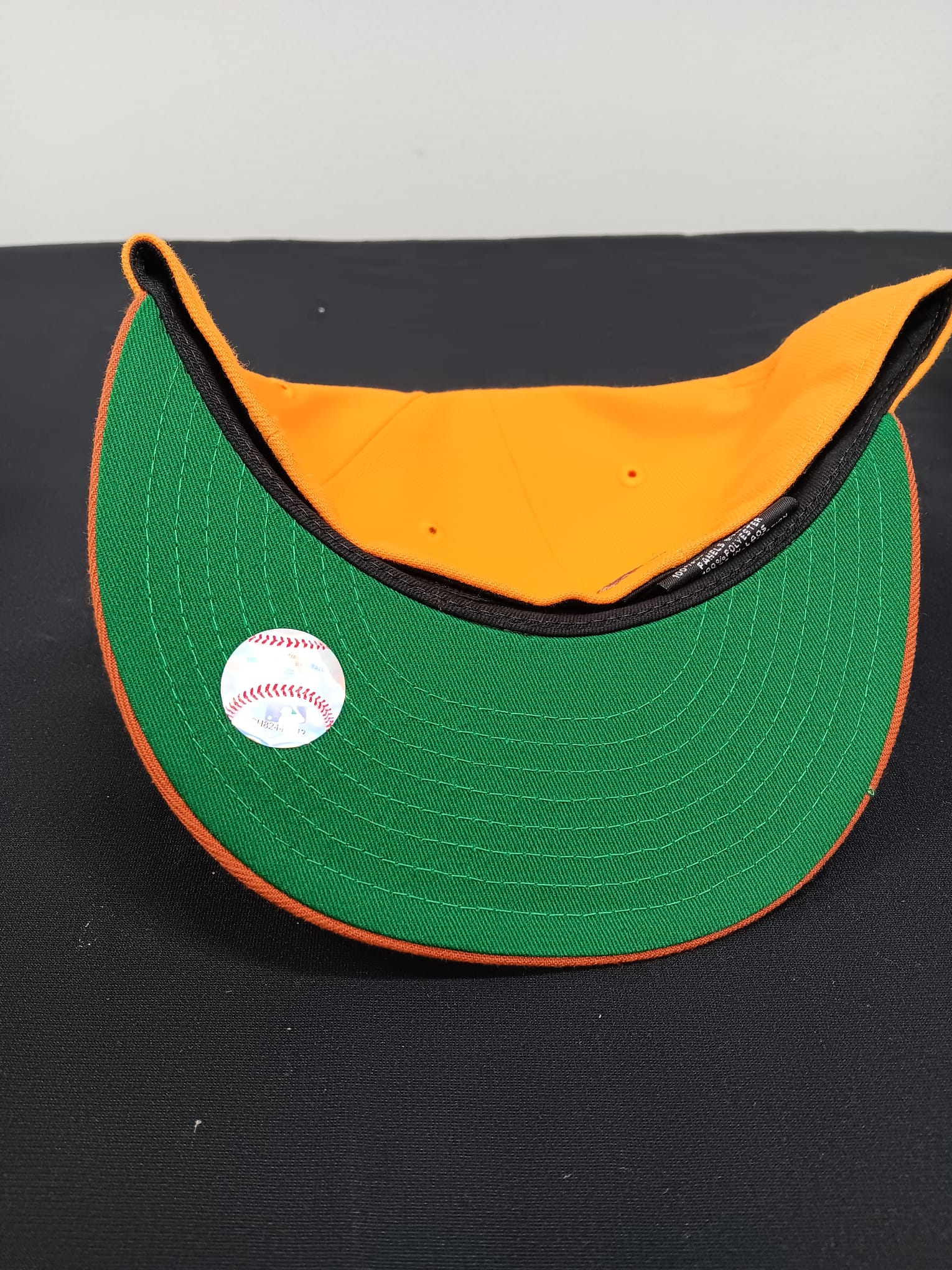 🧢 Wholesale Bulk Hat Box – 20 Premium Hats (HAT-1013)
