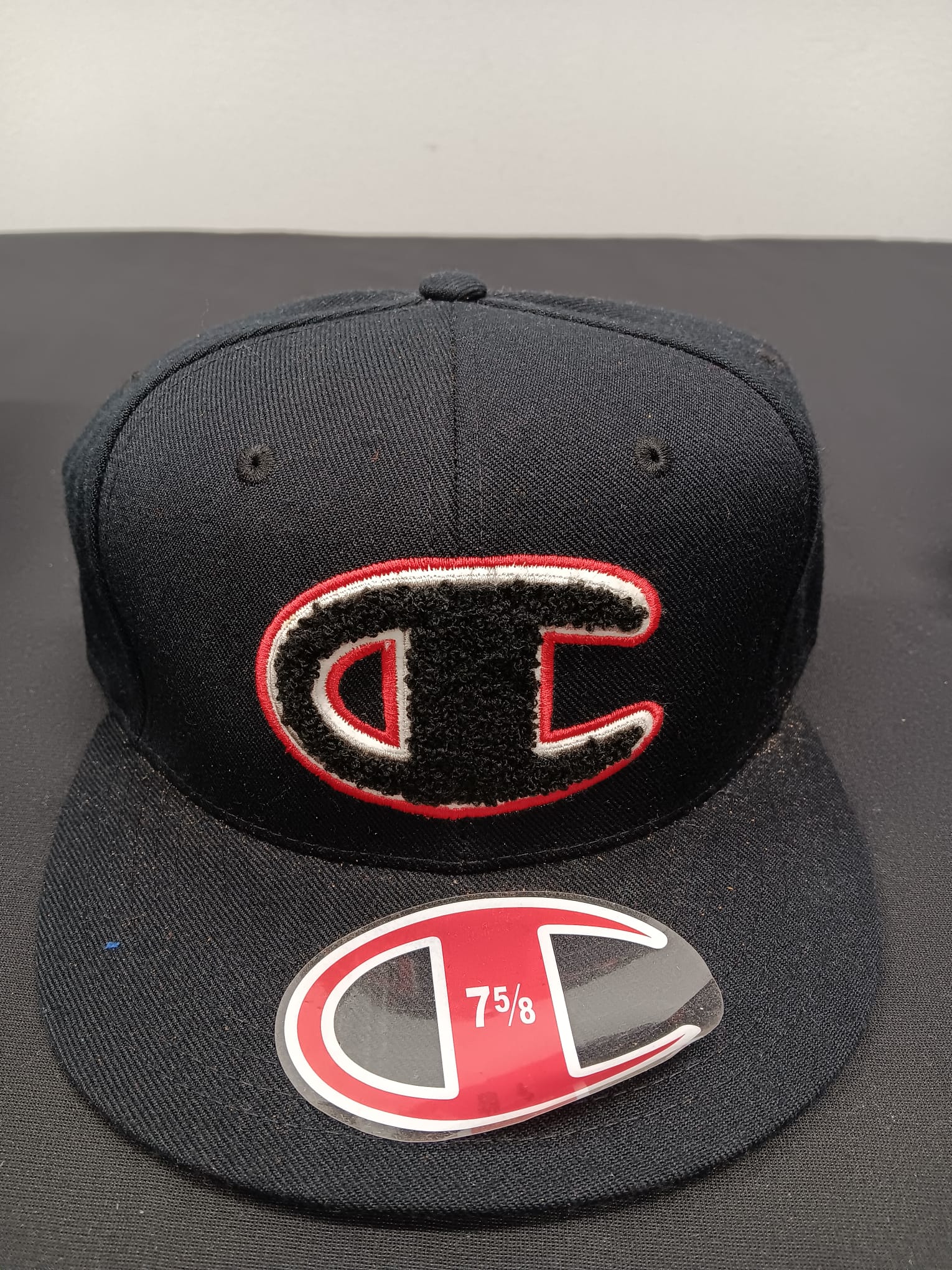 🧢 Wholesale Bulk Hat Box – 20 Premium Hats (HAT-1014)