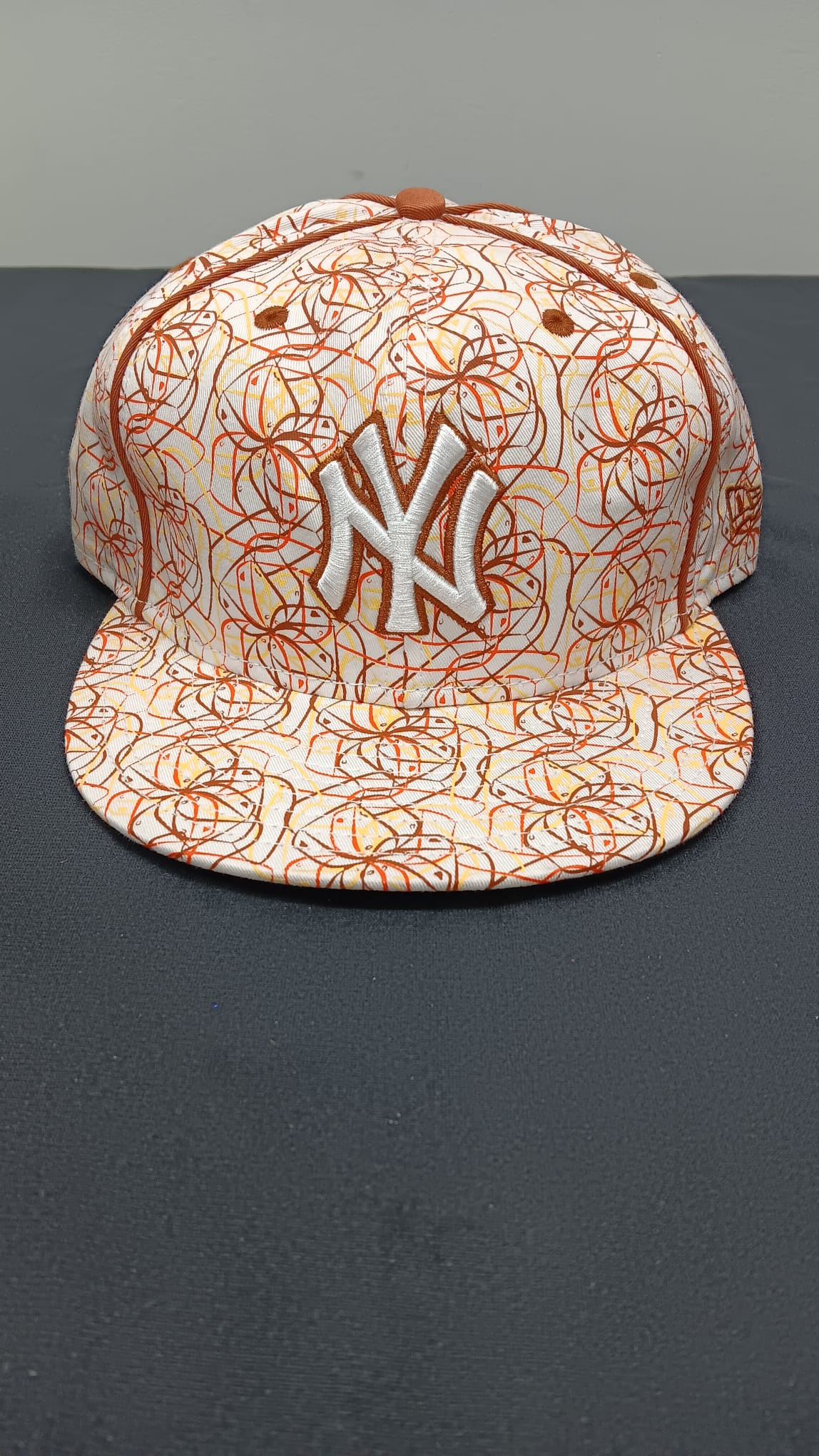 🧢 Wholesale Bulk Hat Box – 20 Premium Hats (HAT-1015)
