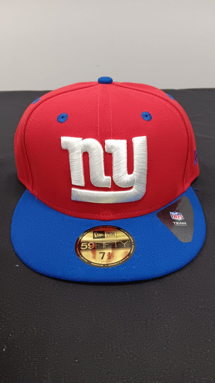 🧢 Wholesale Bulk Hat Box – 20 Premium Hats (HAT-1017)