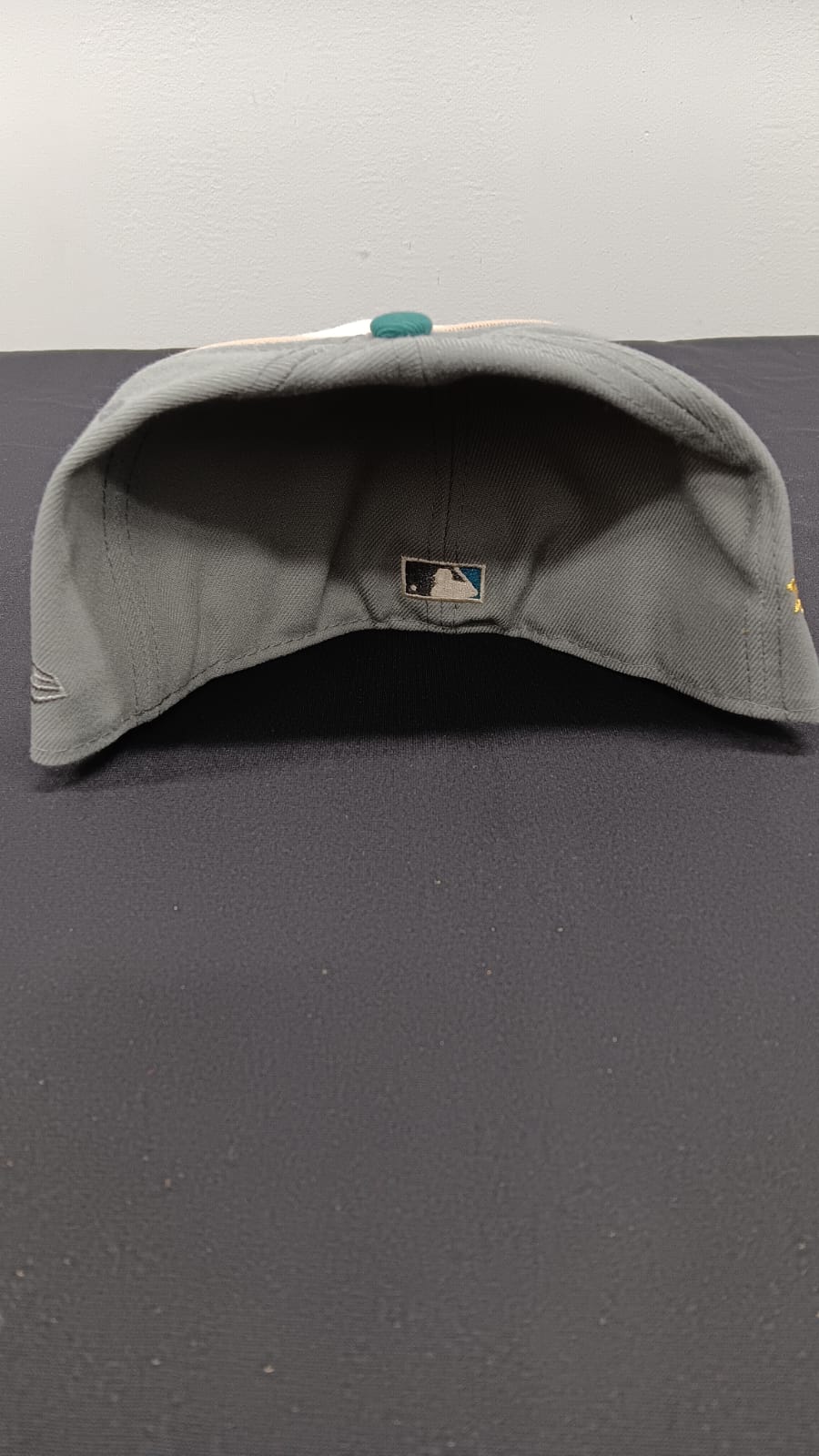 🧢 Wholesale Bulk Hat Box – 20 Premium Hats (HAT-1017)