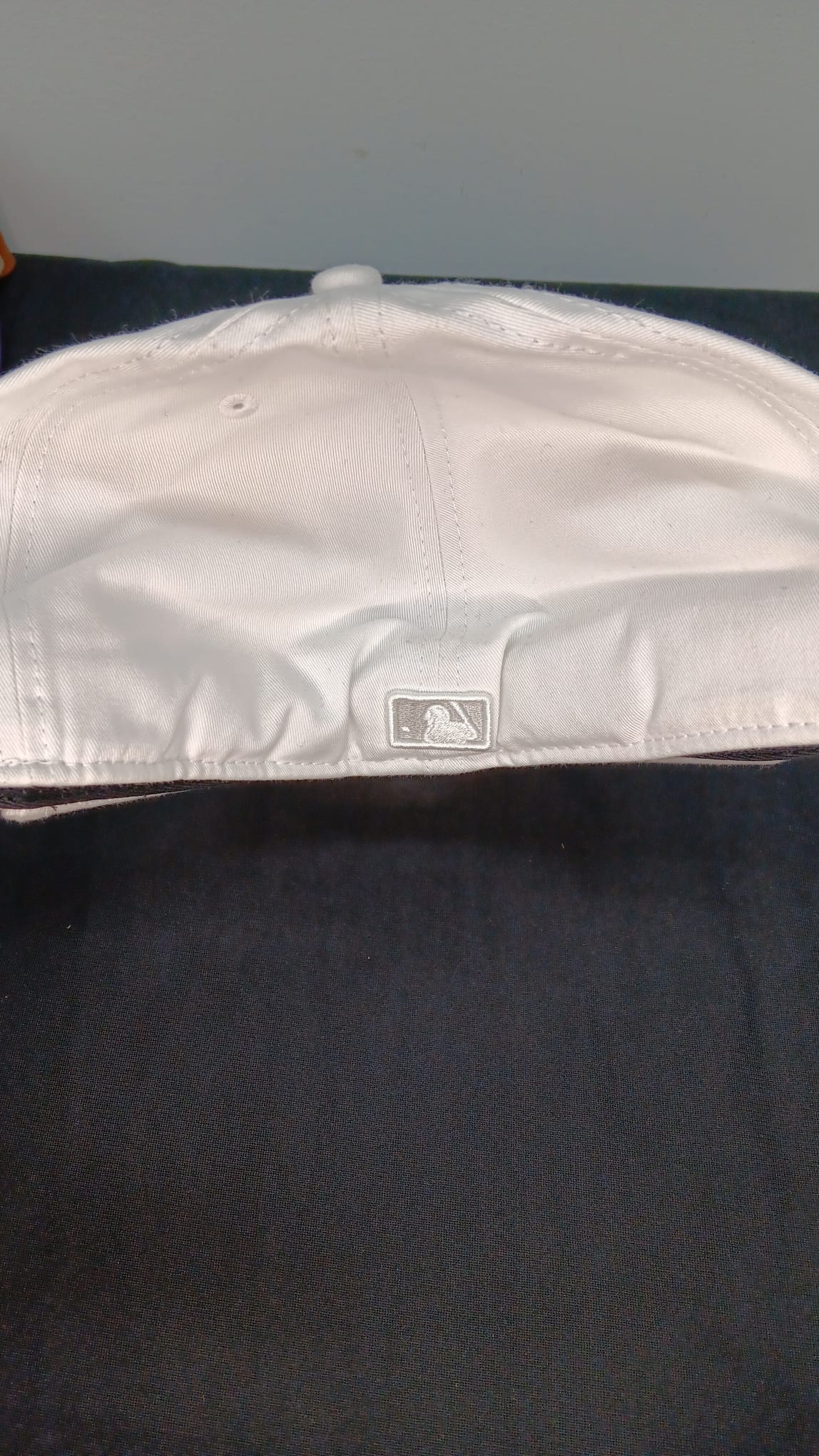 🧢 Wholesale Bulk Hat Box – 20 Premium Hats (HAT-1020)