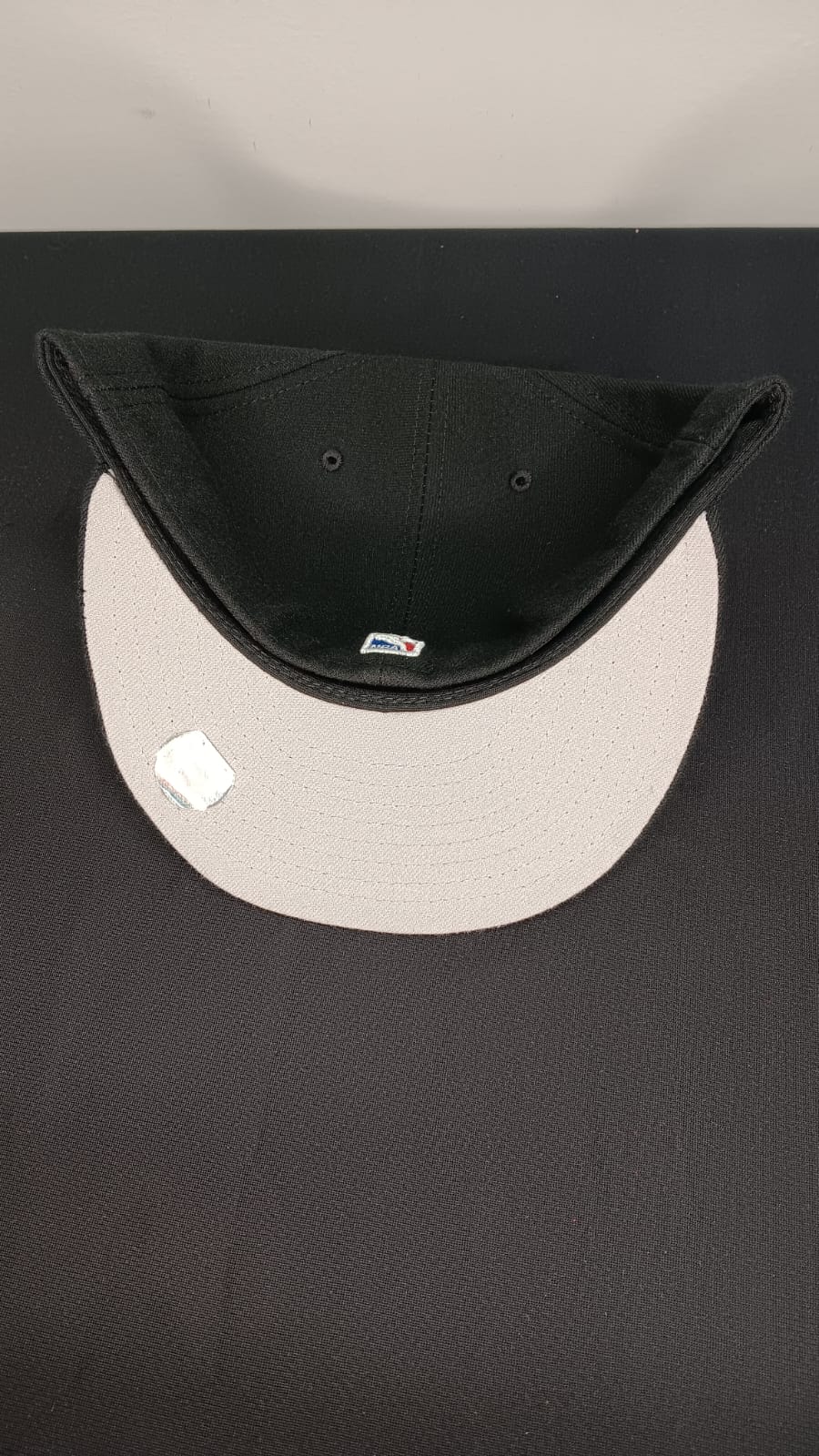 🧢 Wholesale Bulk Hat Box – 20 Premium Hats (HAT-1023)