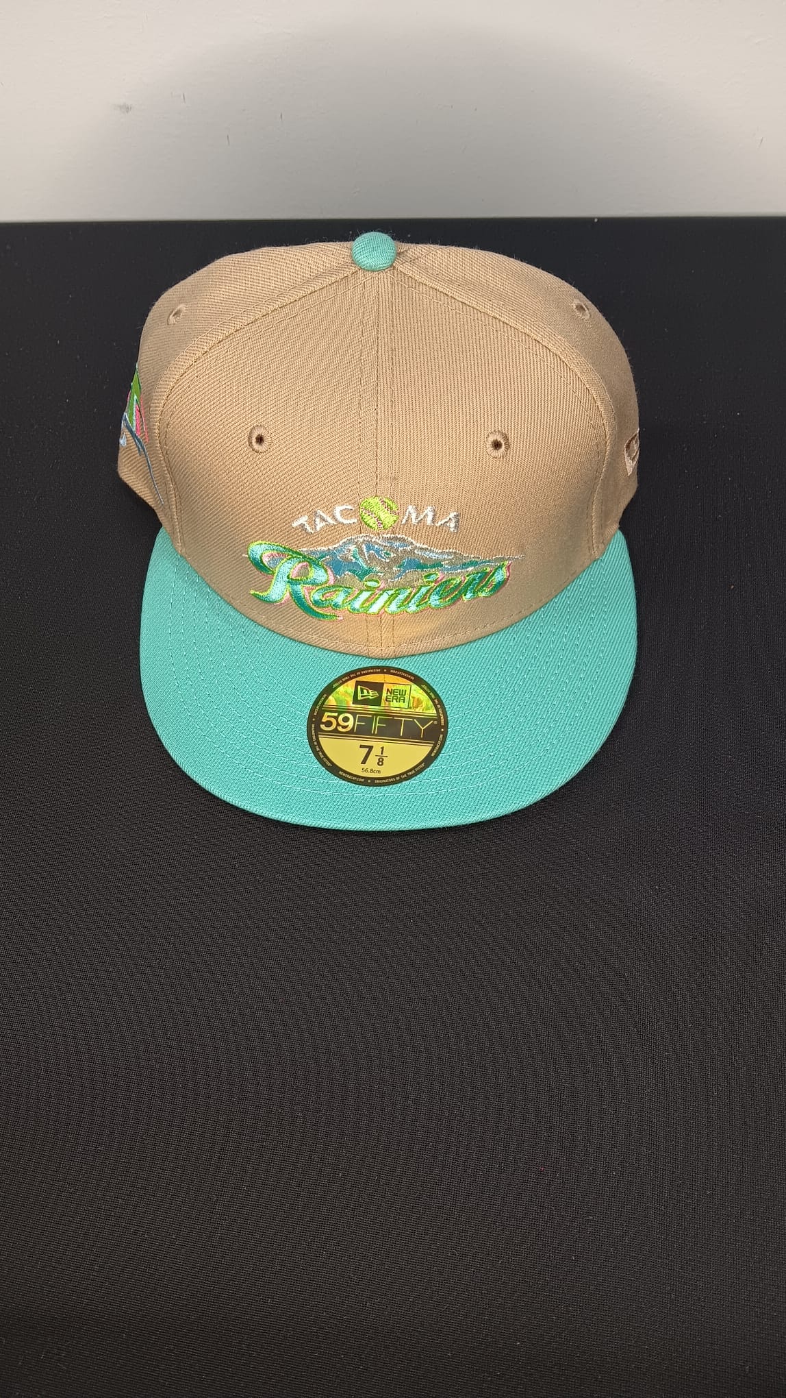 🧢 Wholesale Bulk Hat Box – 20 Premium Hats (HAT-1025)