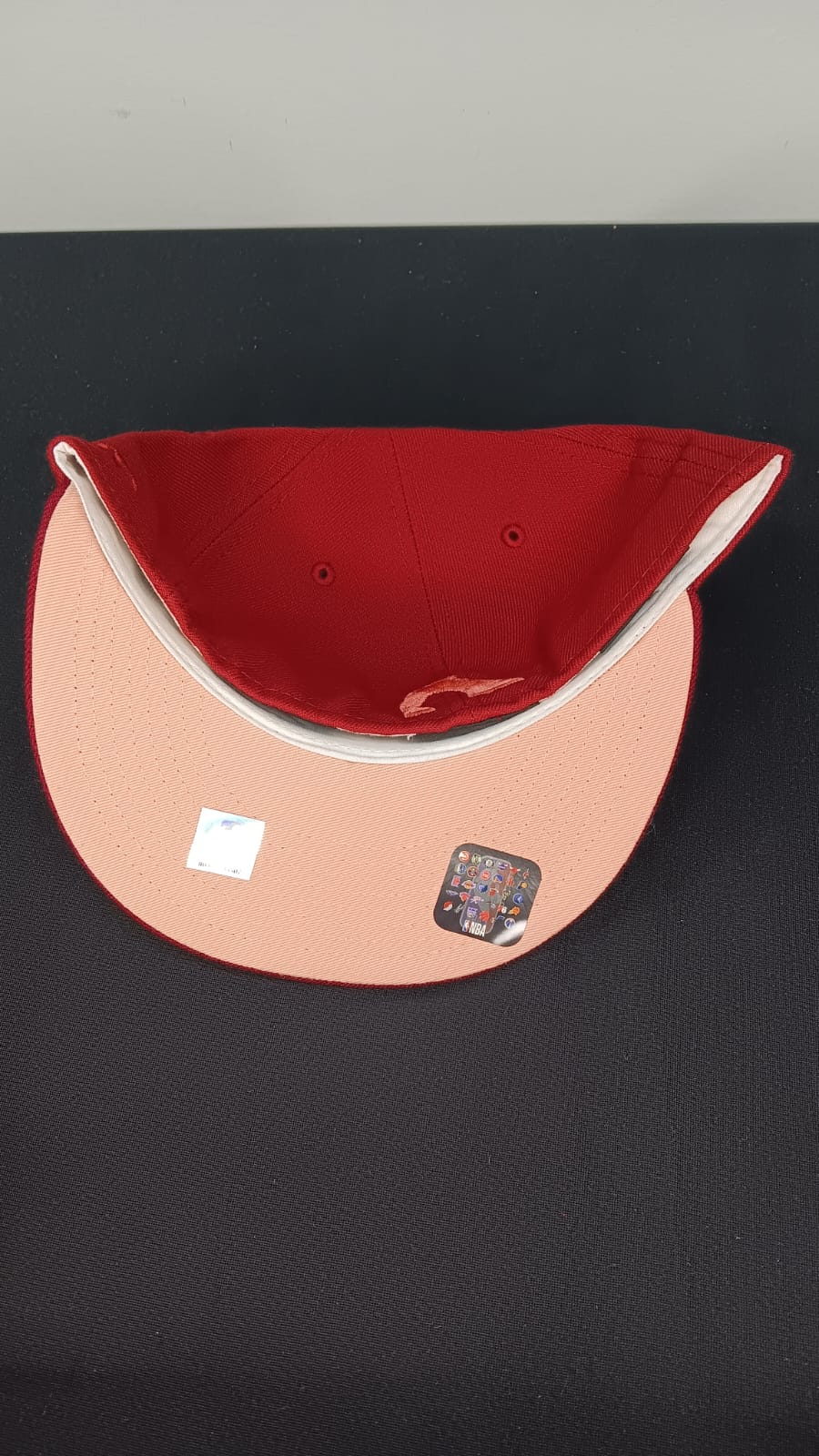 🧢 Wholesale Bulk Hat Box – 20 Premium Hats (HAT-1027)