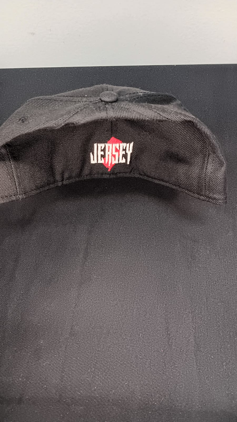 🧢 Wholesale Bulk Hat Box – 20 Premium Hats (HAT-1029)