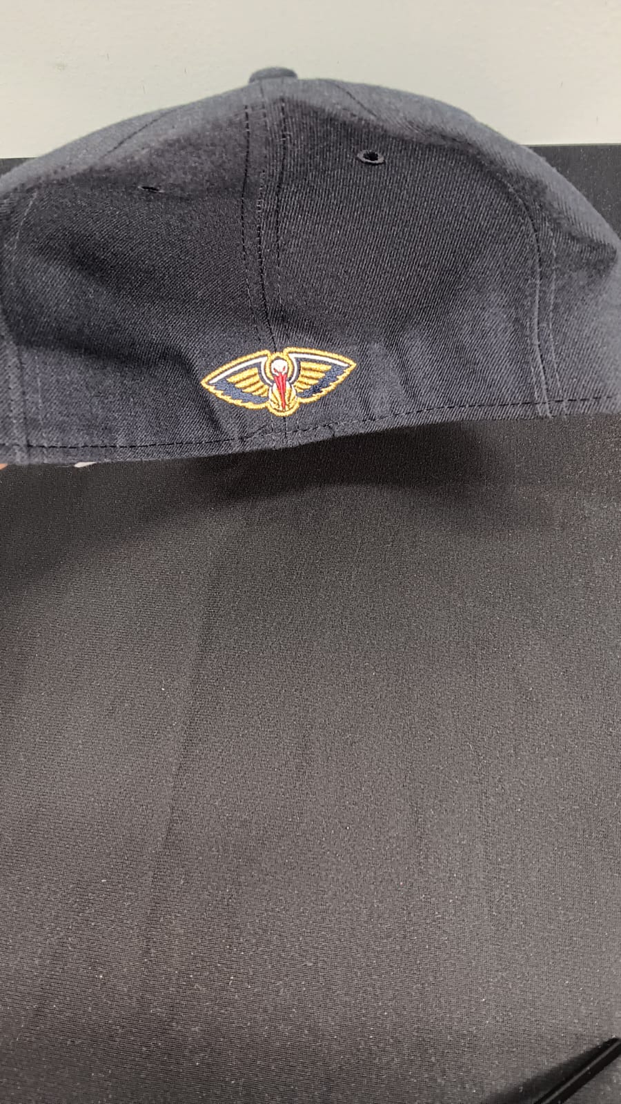 🧢 Wholesale Bulk Hat Box – 20 Premium Hats (HAT-1034)