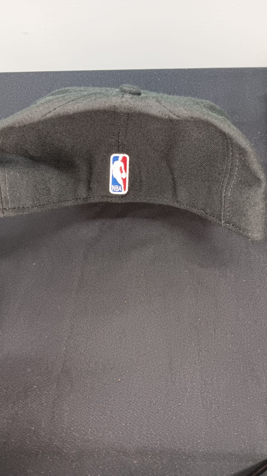 🧢 Wholesale Bulk Hat Box – 20 Premium Hats (HAT-1035)
