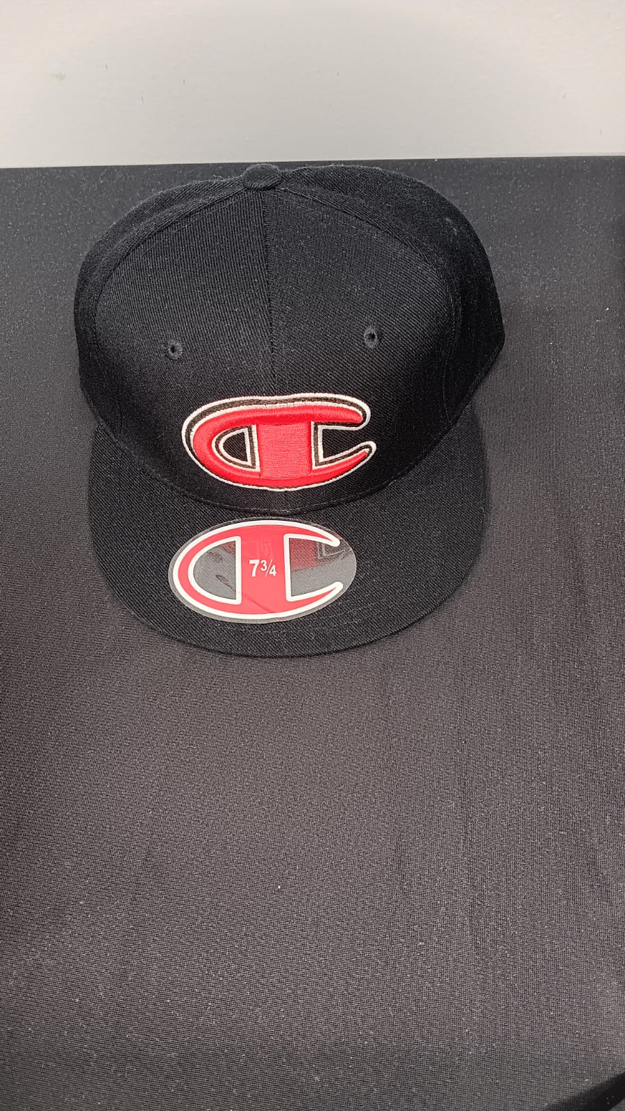 🧢 Wholesale Bulk Hat Box – 20 Premium Hats (HAT-1035)