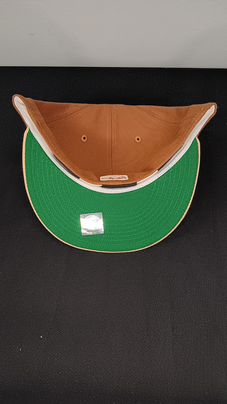 🧢 Wholesale Bulk Hat Box – 20 Premium Hats (HAT-1037)