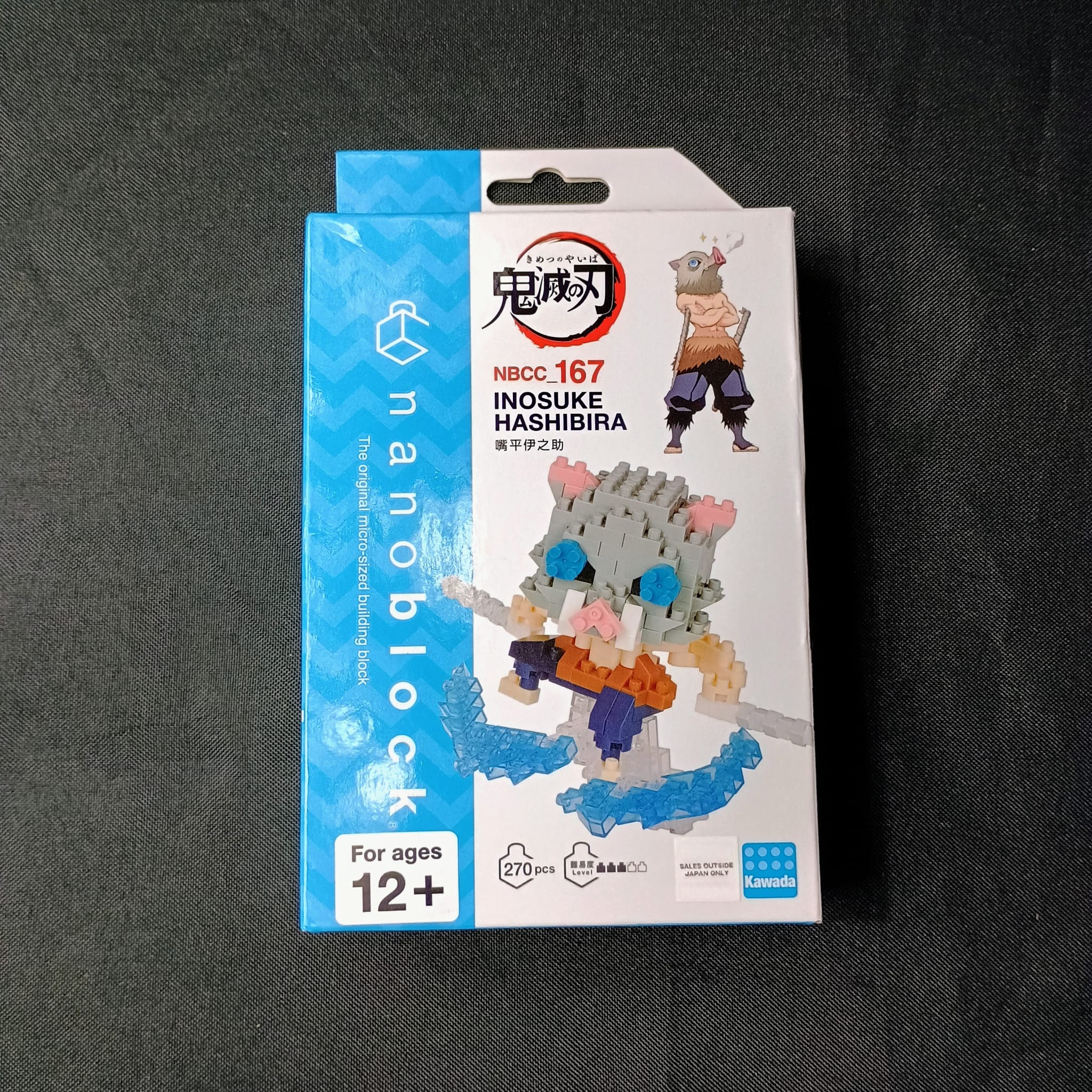 🧸 Wholesale Toy Box – Mixed Kids' Toys for Resale (TOYS-1002)