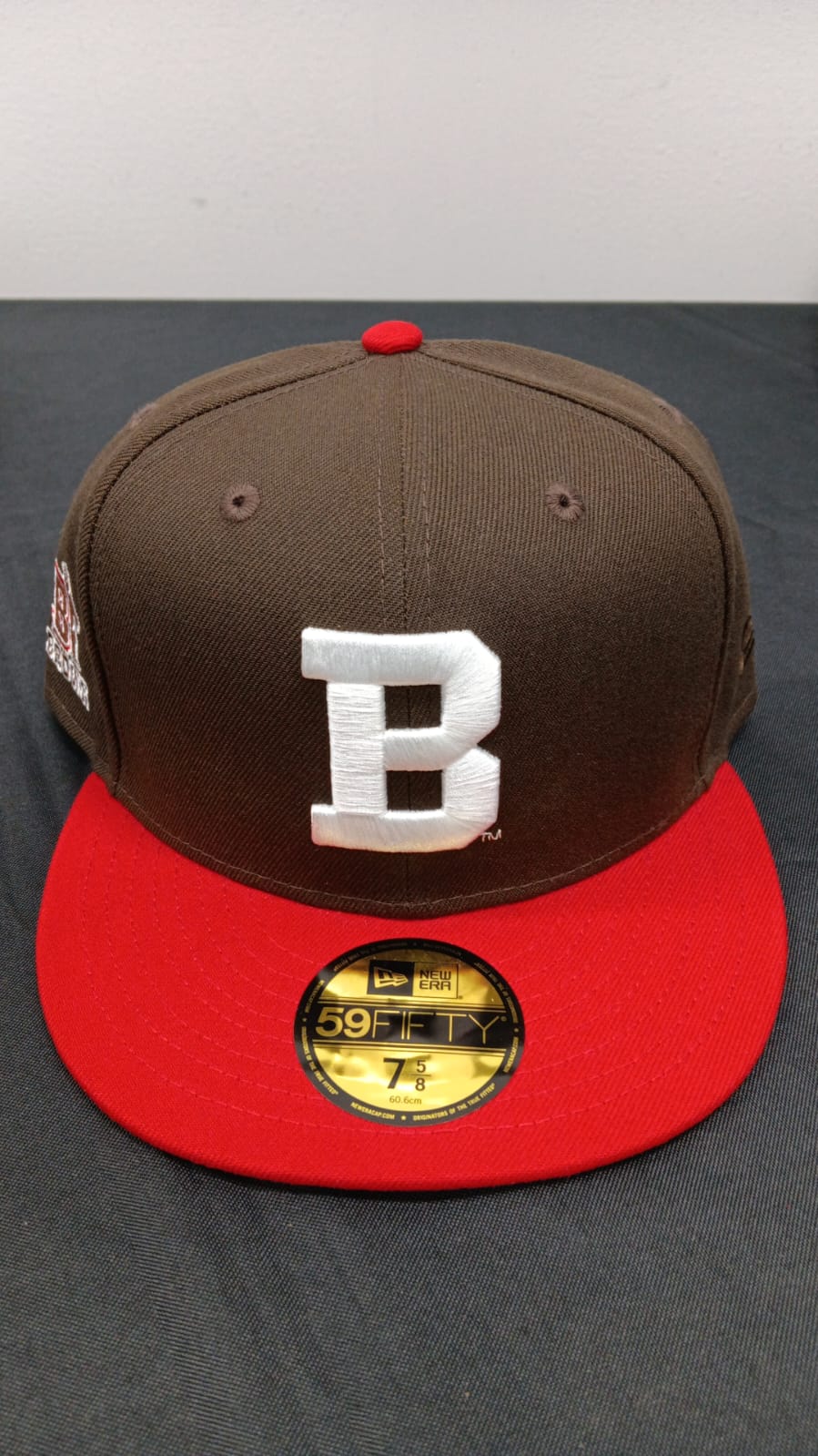 🧢 Wholesale Bulk Hat Box – 20 Premium Hats (HAT-1003)